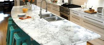 How do you package the granite? The Pros And Cons Of Modular Granite Countertops