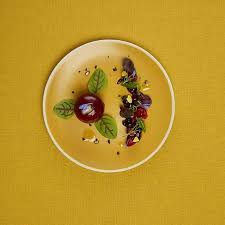 Billes De Foie Gras A La Gelee D Hibiscus Recette En 2020 Foie Gras Gelee Jus De Raisin