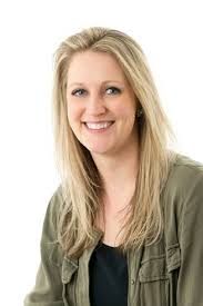 PARTNERS FOR EVERY STAGE