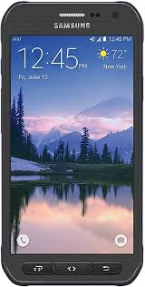 We are providing a limited time promotion offer where you can unlock at&t, sprint, cricket, metropcs & telus mobile phones for free. Amazon Com Samsung Galaxy S6 Active G890a 32gb Unlocked Gsm 4g Lte Octa Core Smartphone W 16mp Camera Gray