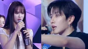 Jackson Wang News: Latest Jackson Wang News and Updates at News18