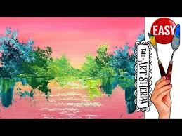 Tagged Abstract The Art Sherpa Learn how to paint abstracts using a reference photograph as a starting point and source of inspiration with this tutorial.