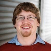 Luke Moser Email & Phone Number