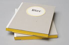 Bier Ubers Brauen Und Trinken Bier Brauen Kommunikationsdesign