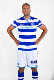 Jun 16, 2021 · hij kent de graafschap en is in ieder geval een nuchtere man die denk ik wel bij de club past. De Graafschap Voetballen Op Hoog Niveau Met Spektakel En Saamhorigheid Tussen Club En Supporters