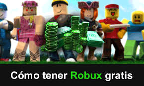 Check spelling or type a new query. Generador De Robux Gratis 2021 Robux Ilimitado En Roblox