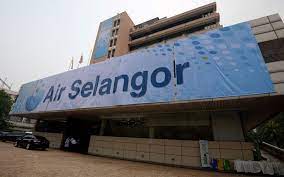 Air selangor sdn bhd is enabling a new digital billing initiative that enables customers to get their monthly water bill to be sent to them via whatsapp. You Can Now Get Your Water Bill From Air Selangor Via Whatsapp