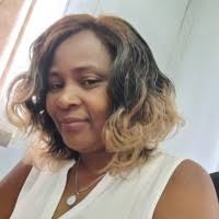 30+ "Sara Amon" profiles