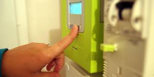 Le nouveau compteur linky commence à apparaître dans vos logements depuis 2015. Ggl7lygxt1t9nm