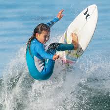 And the father of skateboarding prodigy sky brown spoke of the dread he felt after his daughter was involved in a horrific crash, and he held her in his arms as they waited to be taken to hospital. The Sky S The Limit