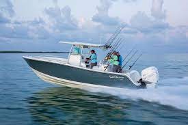 Pin On Boats