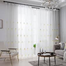 Crosby energy efficient pinch pleated panel is designed to block the effects of the cold in winter and heat of the sun from your patio door in summer. Simple Pineapple Light Filtering Panel Curtain 4 Prong Pinch Pleat Pair Sliding Curtains With Hooks For Patio Door W236 X L106 White Blackout Curtains
