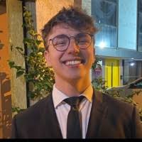 200+ "Mateus Eduardo" profiles