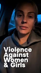 What Happened to Diane Lauren