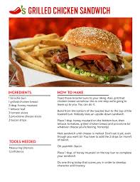 Pin On Goodbyes Are Never Easy