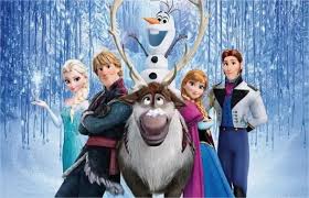 Lire la suite sur business insider * * * lire aussi : Cinema Disney Annonce Une Date De Sortie Officielle Pour La Reine Des Neiges 2 Lorraine Actu