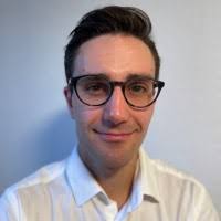 60+ "Losacker" profiles