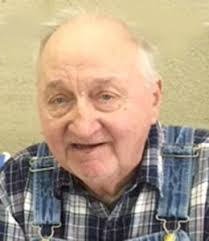 Gerald Lowell Chatfield