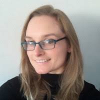 60+ "Latka" profiles