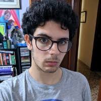 800+ "Bort" profiles