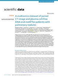 Image result for tbn:NPPRMe2lt8--qM::gallery.dll3.com/data/media/5/mw40_L.jpg