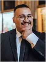 Madison Heights, MI Obituaries