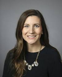 New Chamber board members announced