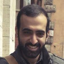 haroonrafi (Haroon Rafi) · GitHub