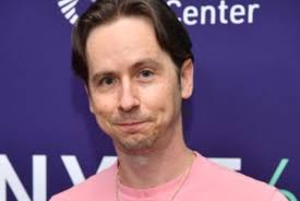 Dan Beirne: Biography, Age, Movies, Family, Photos, Latest News