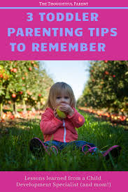 3 Important Parenting Lessons My Kids Taught Me Parenting Lessons Parenting Books Toddler Parenting Guide