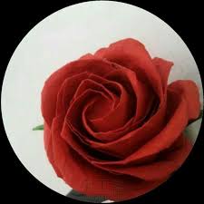 折纸玫瑰5 手工客官网 http www shougongke com course 268165 html origami flowers origami rose origami