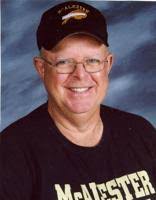 Louise Lemons's Instagram, Twitter & Facebook