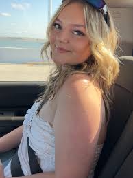 Amy Hendricks (@amybelle07) • Instagram photos and videos