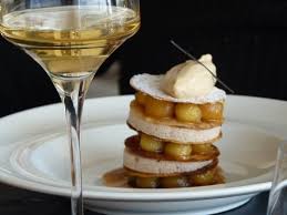 Epingle Sur Restaurants