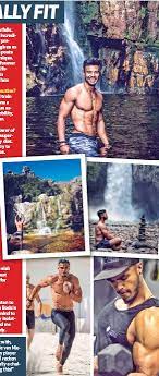 There was joy for wayde van niekerk but more frustration for caster semenya at the continental tour silver event meeting in madrid on saturday night. Scene Heard Pressreader