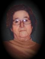 Blanche McKay Obituary