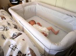 Safer Co Sleeping With The Chicco Next 2 Me Crib Soph Obsessed