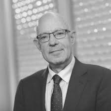 Governing Committees