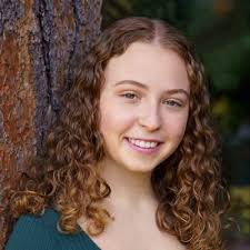 Happy to share that I was recently accepted into UCLA's Undergraduate  Research Fellows Program. I'm excited spend the rest of this year  performing research in the Graeber lab with the support of