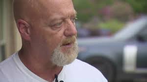 'She was my best friend,' says husband of woman who died after car was  swept away by Texas flood