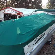 Don't see your favorite business? Jerry S Upholstery Home Facebook