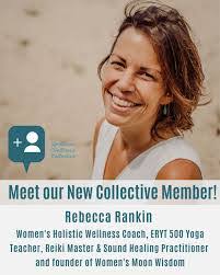 Celeste Buck's Instagram, Twitter & Facebook