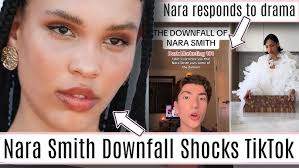 This “Trad Wife” Influencer Catfished The World