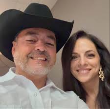 Roman Nevárez Medrano