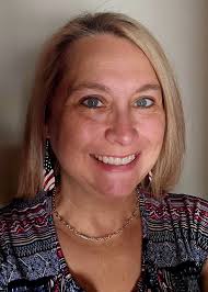 This beautiful Independence Day Flag, I want your feedback.😍