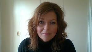 How to Shadow Root and Low Light * Hair Enhancers & Hair Toppers *  Beautiful Betsy UK