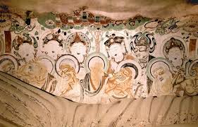 Only 1 available and it's in 1 person's cart. Buddhas Leben Nach Der Buddhistischen Uberlieferung Religion In Japan