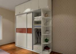 Deco design my new room home and living tiny living rooms my dream home home projects diy furniture home improvement interior decorating. 20 Fabulous Bedroom Cabinet Design That Look More Beautiful Teracee Bedroom Cabinets Cupboard Design Interior Design Bedroom