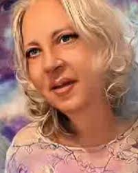 Search Sherry Kennedy Obituaries and Funeral Services