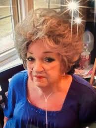 Linda Nicklas Obituary